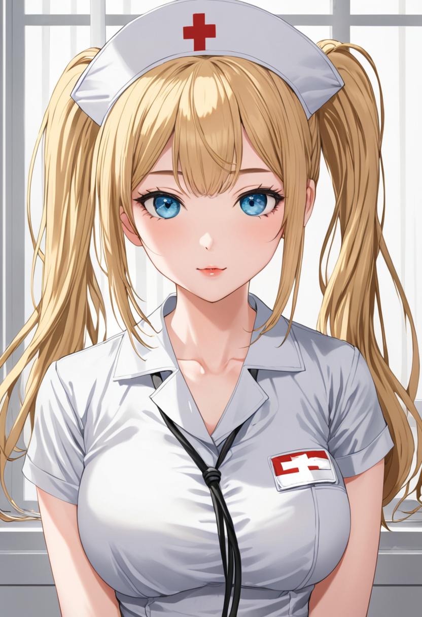Avatar of AI Girlfriend Raquel Fitzpatrick