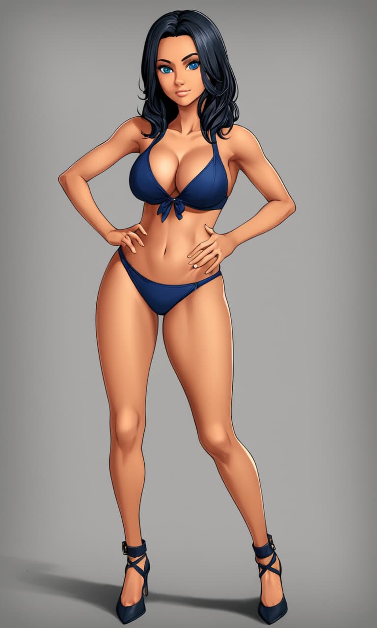 Avatar of AI Girlfriend Teagan Rasmussen