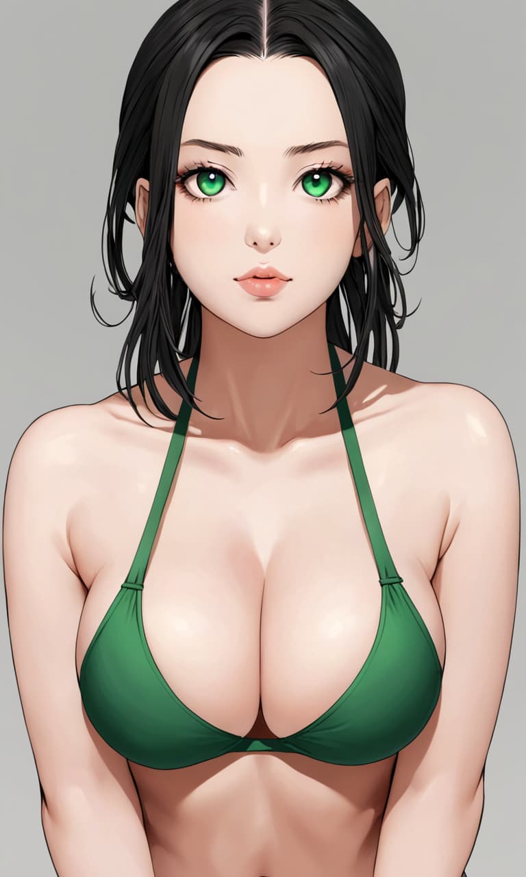 Avatar of AI Girlfriend Khloe Stone