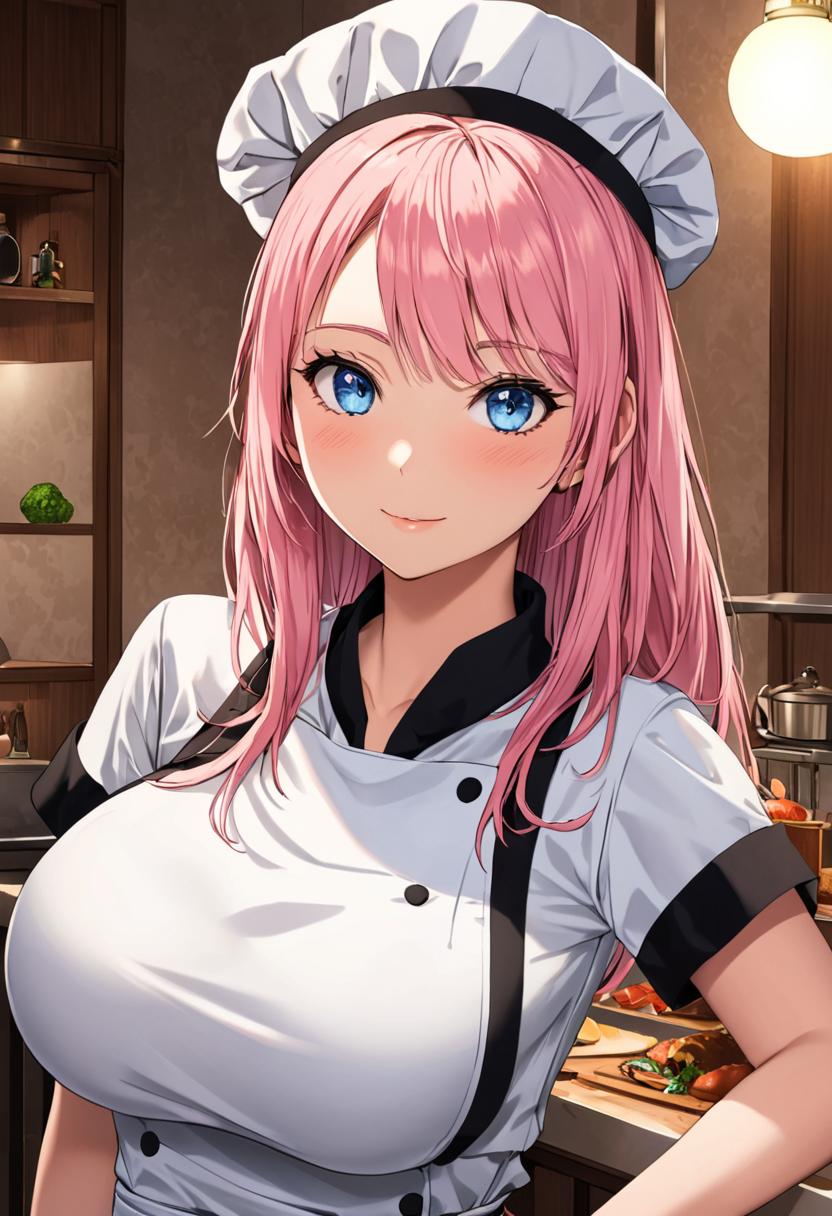 Avatar of AI Girlfriend Karissa Wiggins