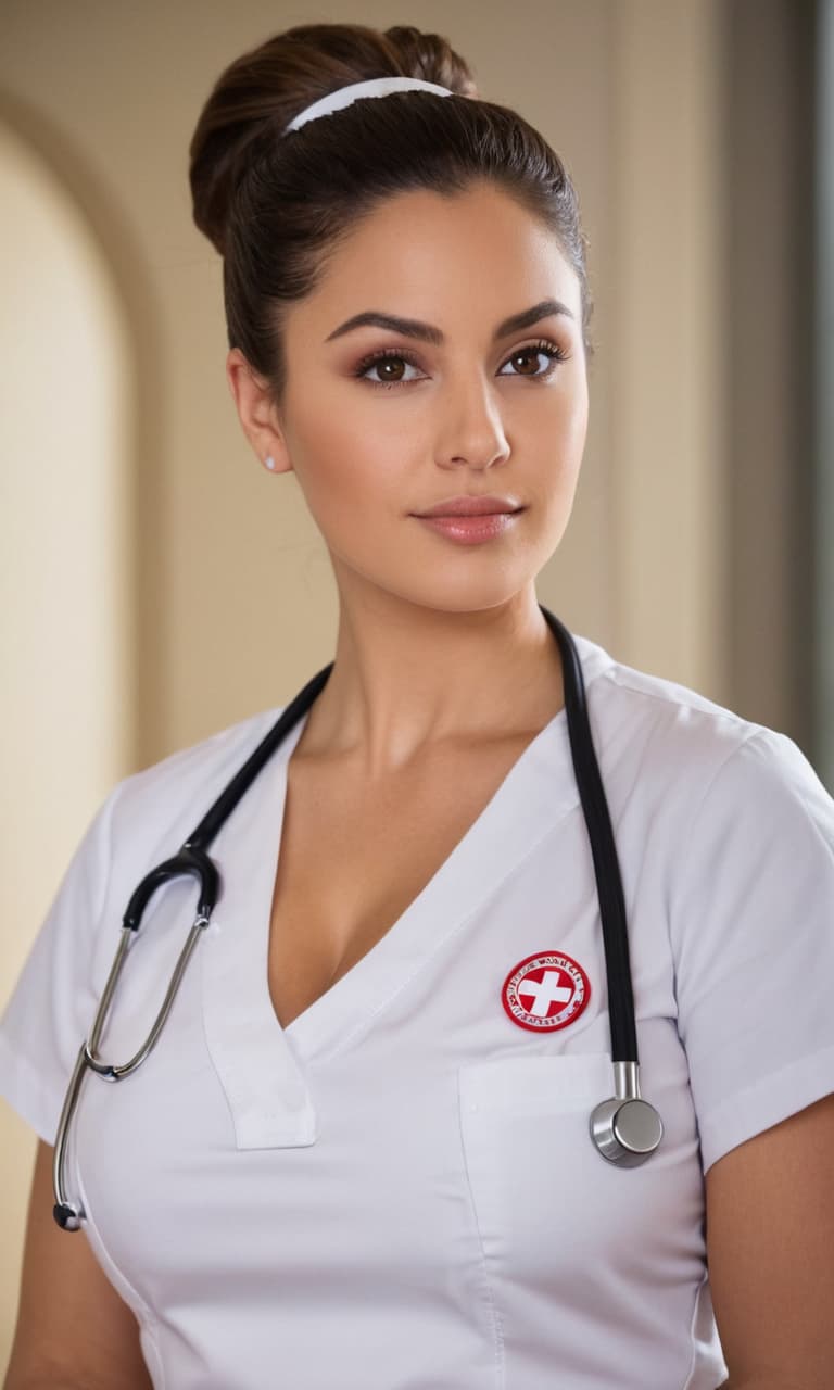 Mckenzie Villarreal image