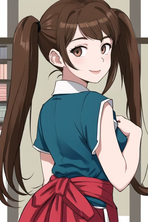 Avatar of AI Girlfriend Katelynn Chapman