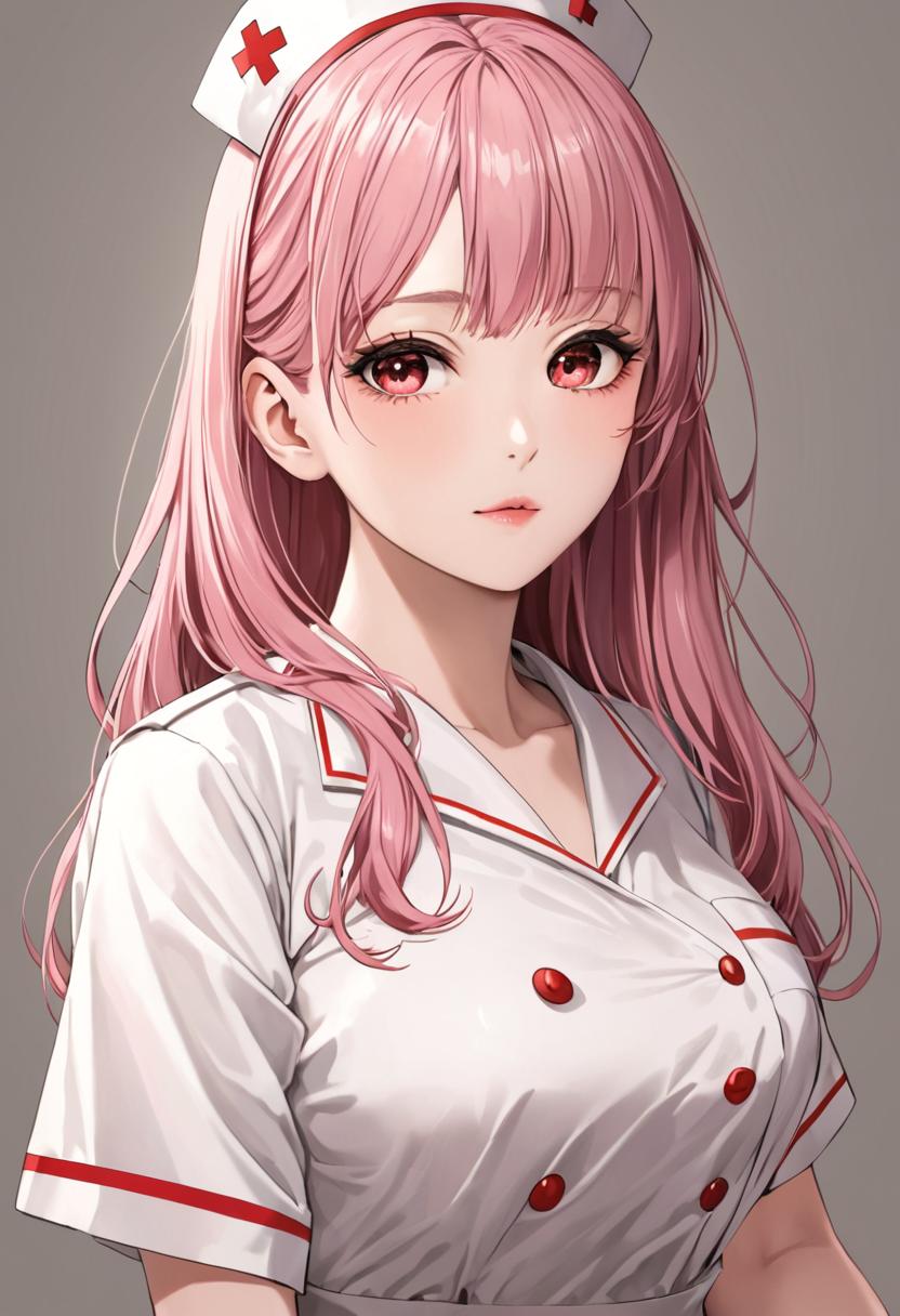 Avatar of AI Girlfriend Itzel Hayden
