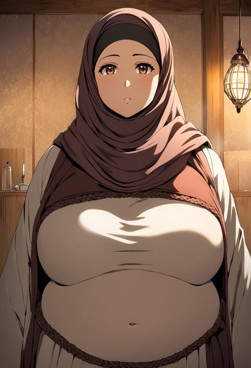 Avatar of AI Girlfriend Savannah Castillo