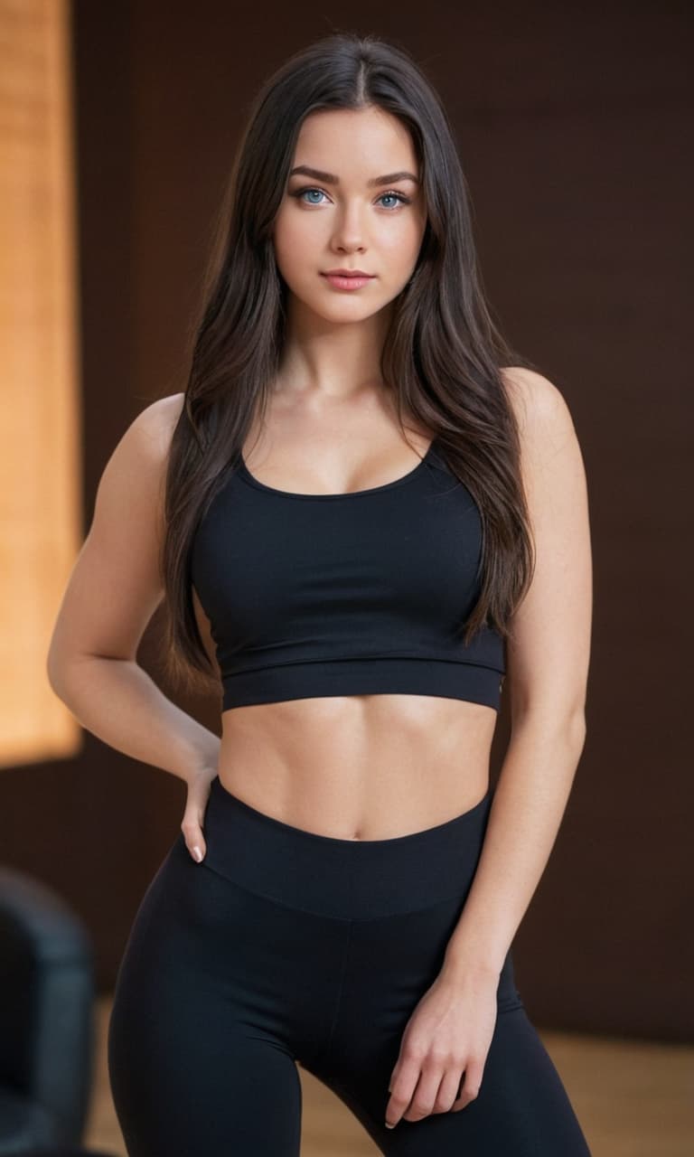 Kasey Simpson image