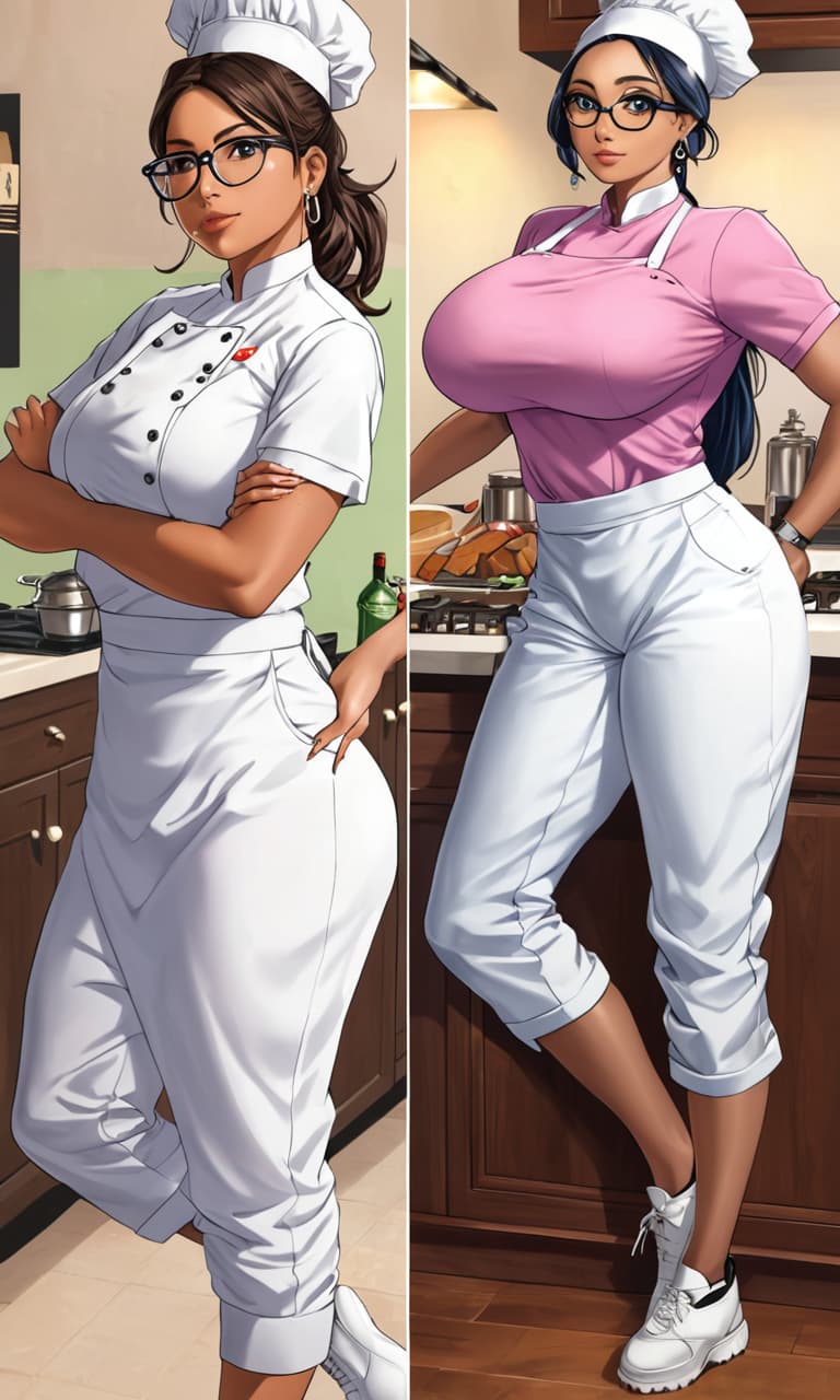 Avatar of AI Girlfriend Evelin Zhang
