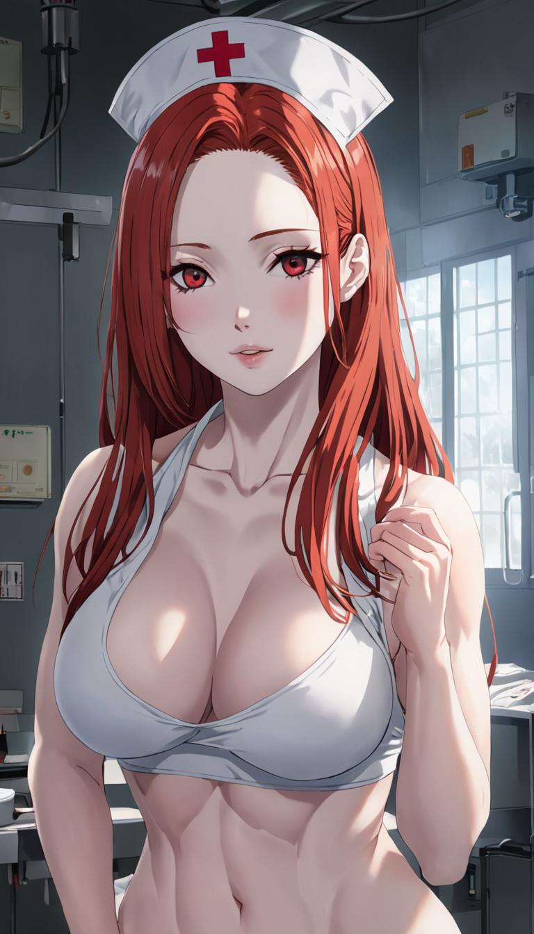 Avatar of AI Girlfriend Jaliyah Espinoza