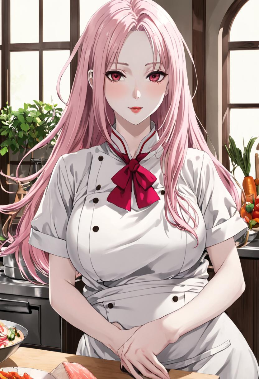 Avatar of AI Girlfriend Avah Rollins