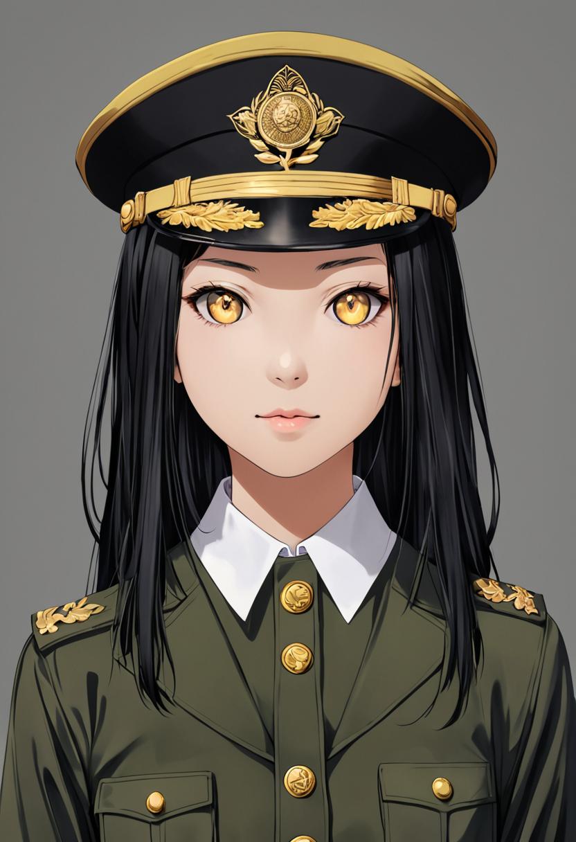 Avatar of AI Girlfriend Rachael Austin