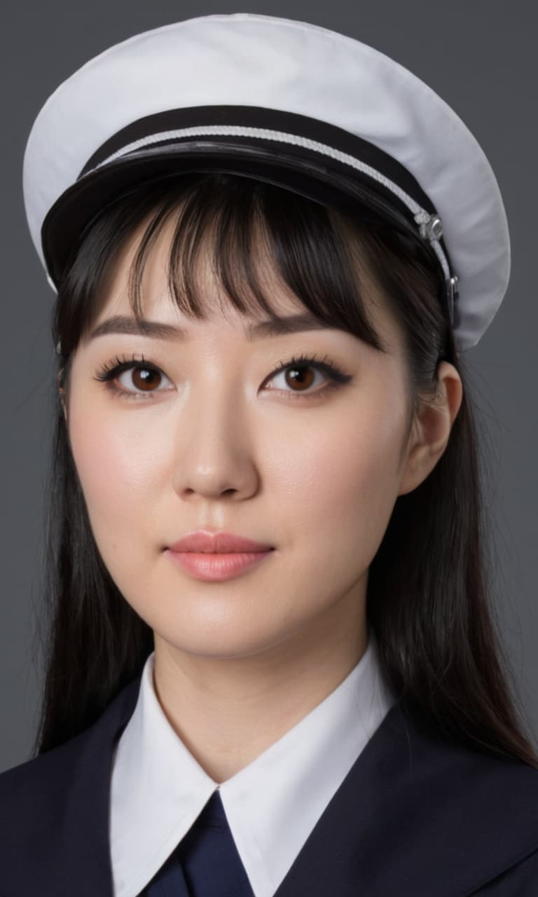 Avatar of AI Girlfriend Tamara Riley