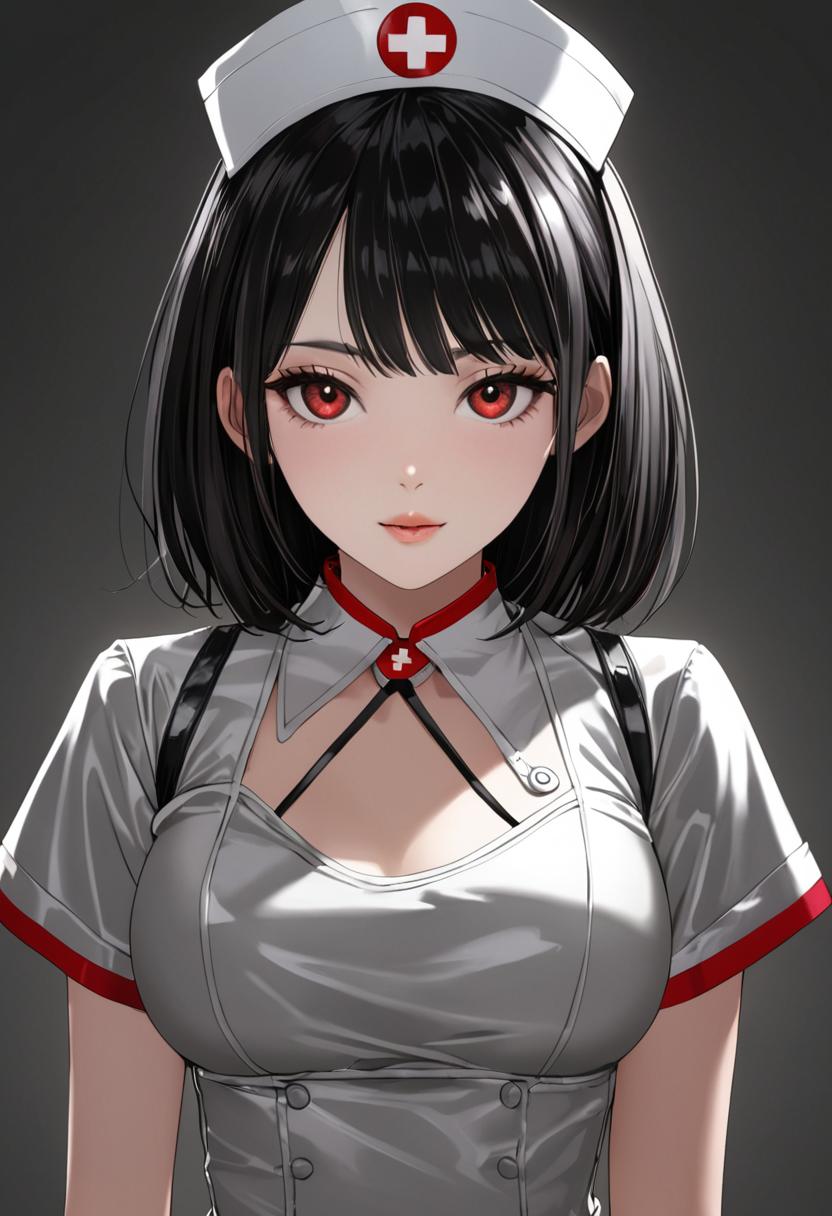 Avatar of AI Girlfriend Taylor Leblanc