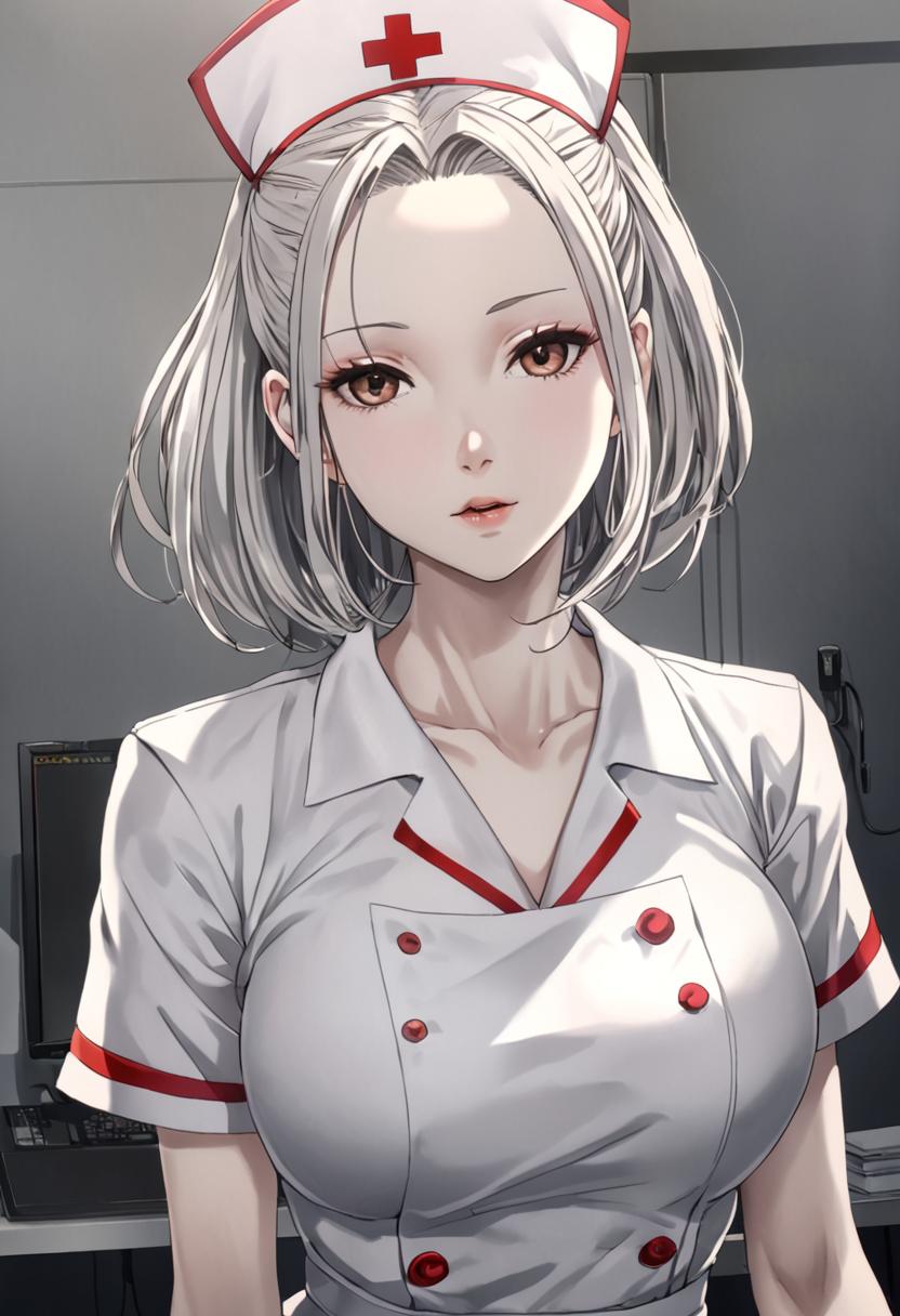 Avatar of AI Girlfriend Maddison Humphrey