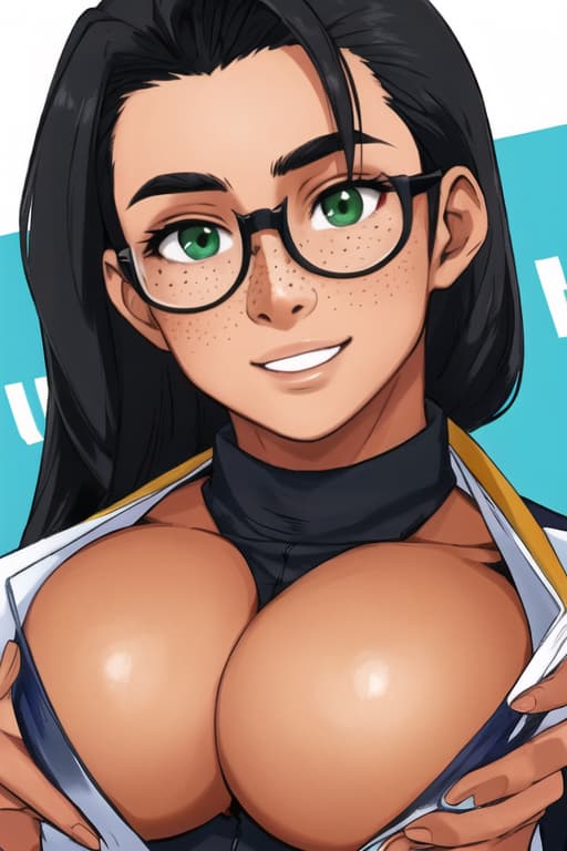 Avatar of AI Boyfriend Octavio Cobb