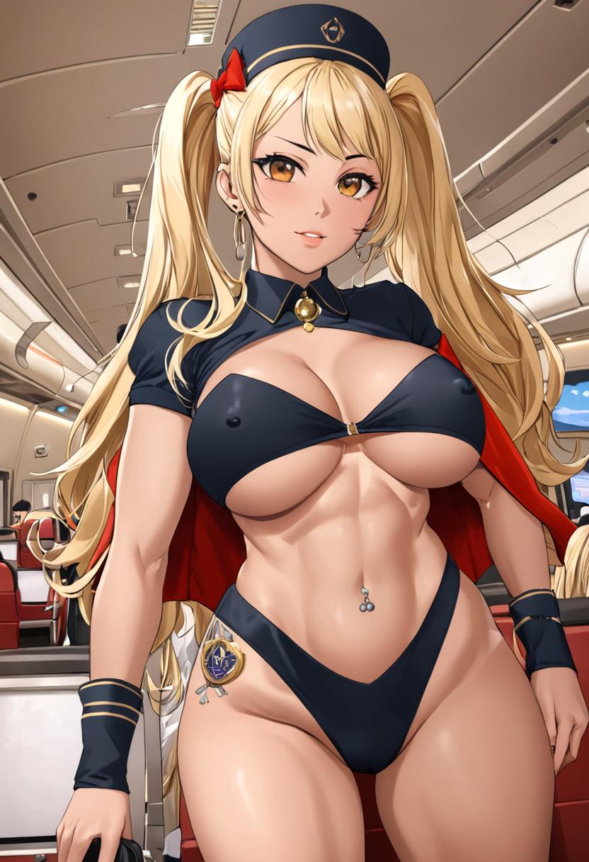 Avatar of AI Girlfriend Shaniya Zhang