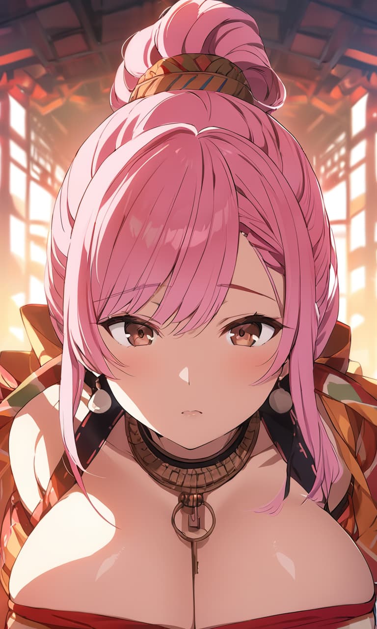 Avatar of AI Girlfriend Riley Clements