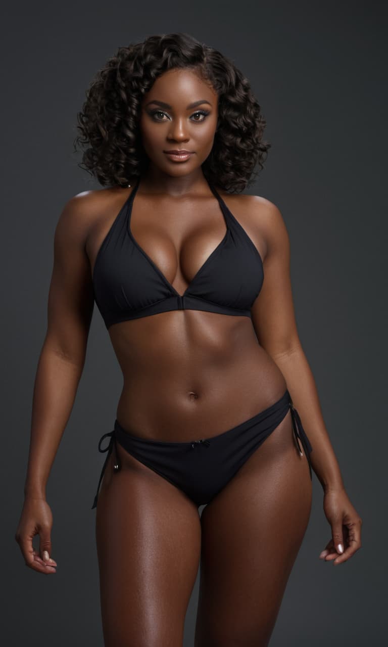 Avatar of AI Girlfriend Hayden Ashley