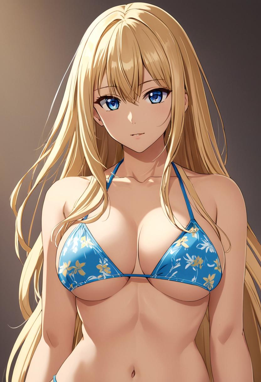 Avatar of AI Girlfriend Jazmyn Rivas