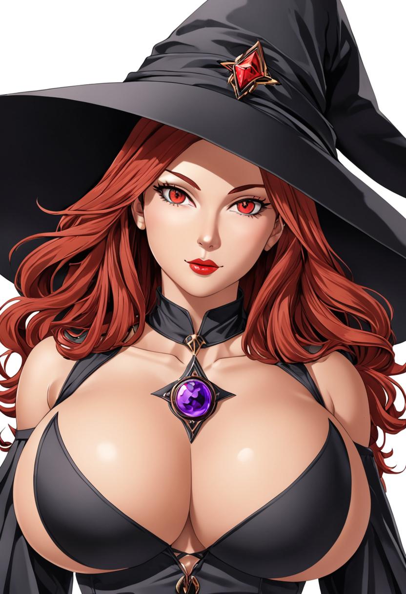 Avatar of AI Girlfriend Cynthia Blair