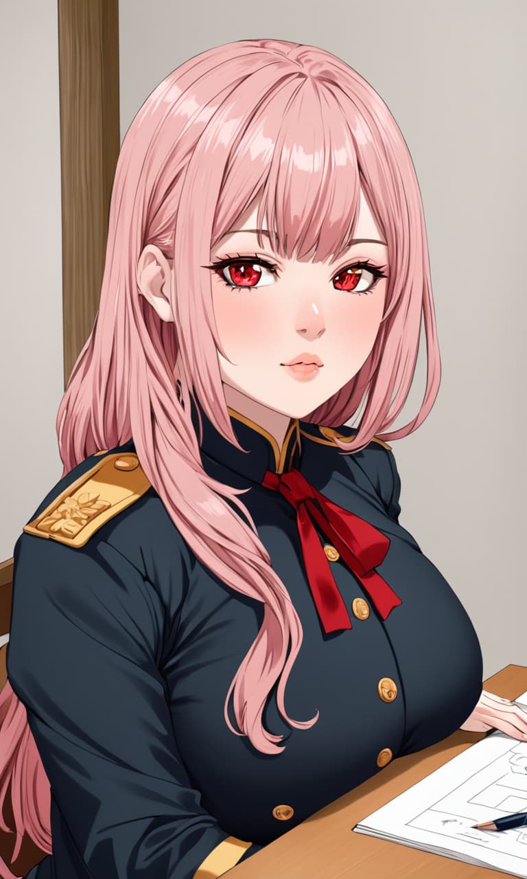 Avatar of AI Girlfriend Sabrina Garcia