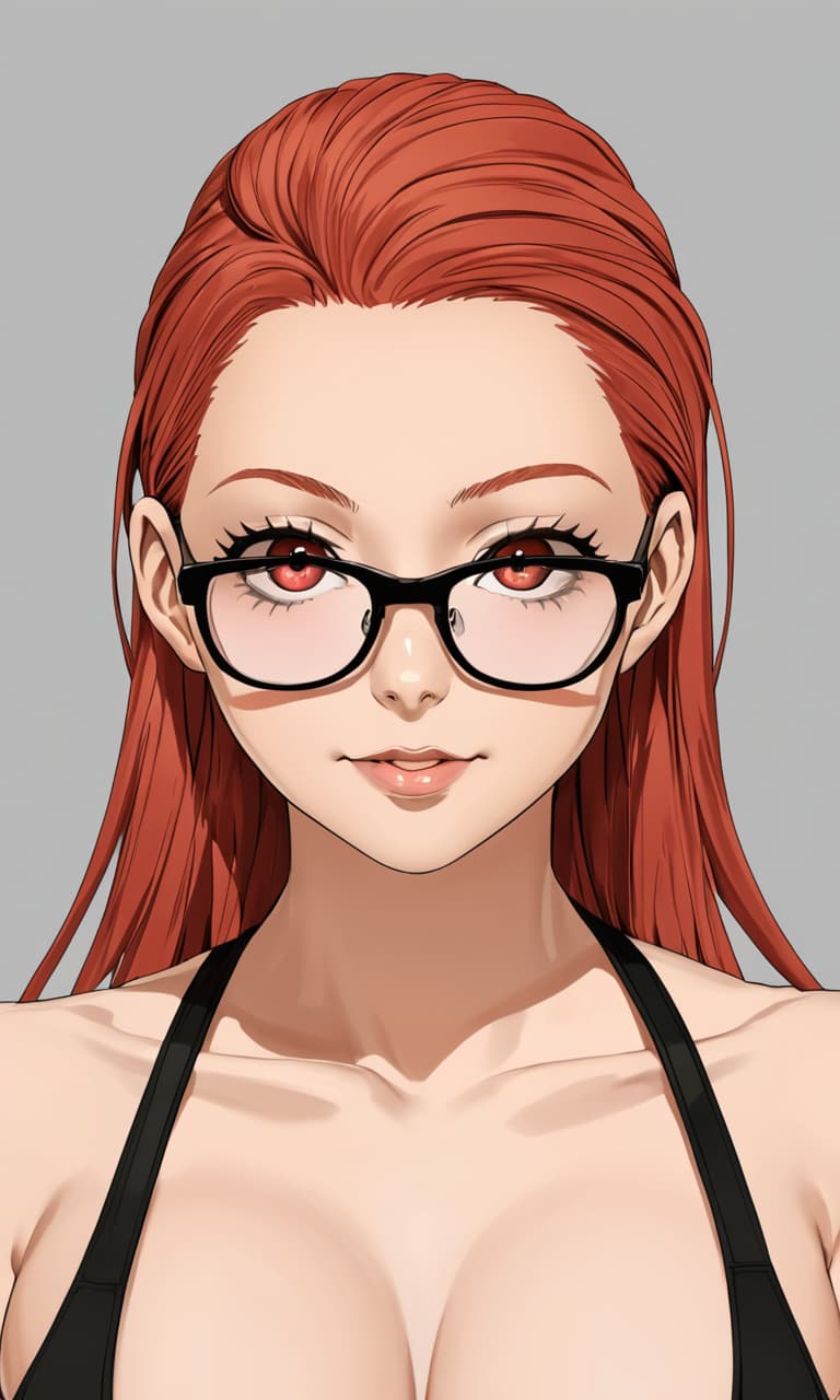 Avatar of AI Girlfriend Kaleigh Holloway