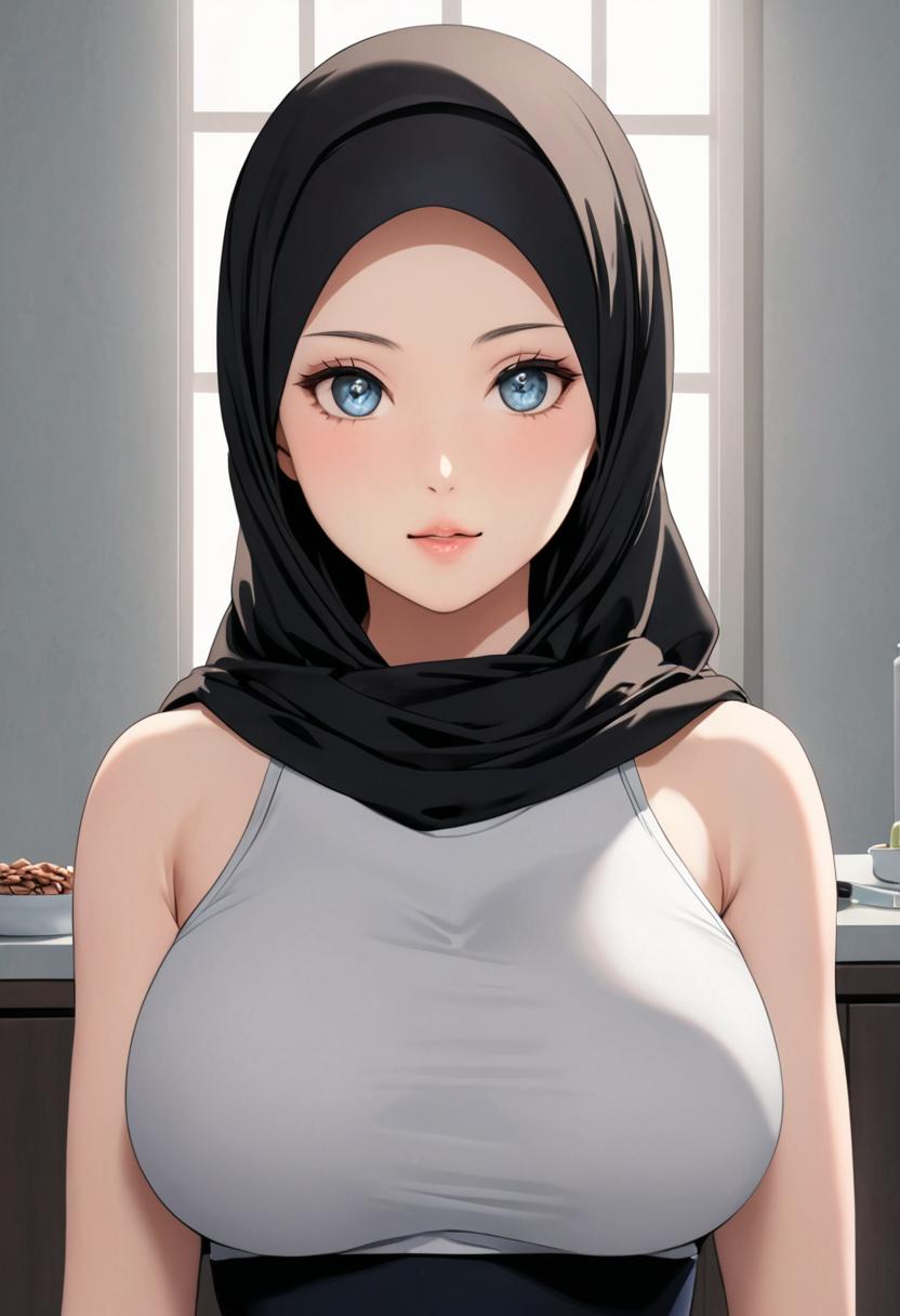 Avatar of AI Girlfriend Eliza Watson