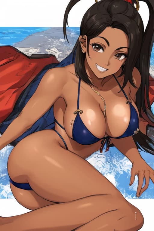 Avatar of AI Girlfriend Brynn Sellers