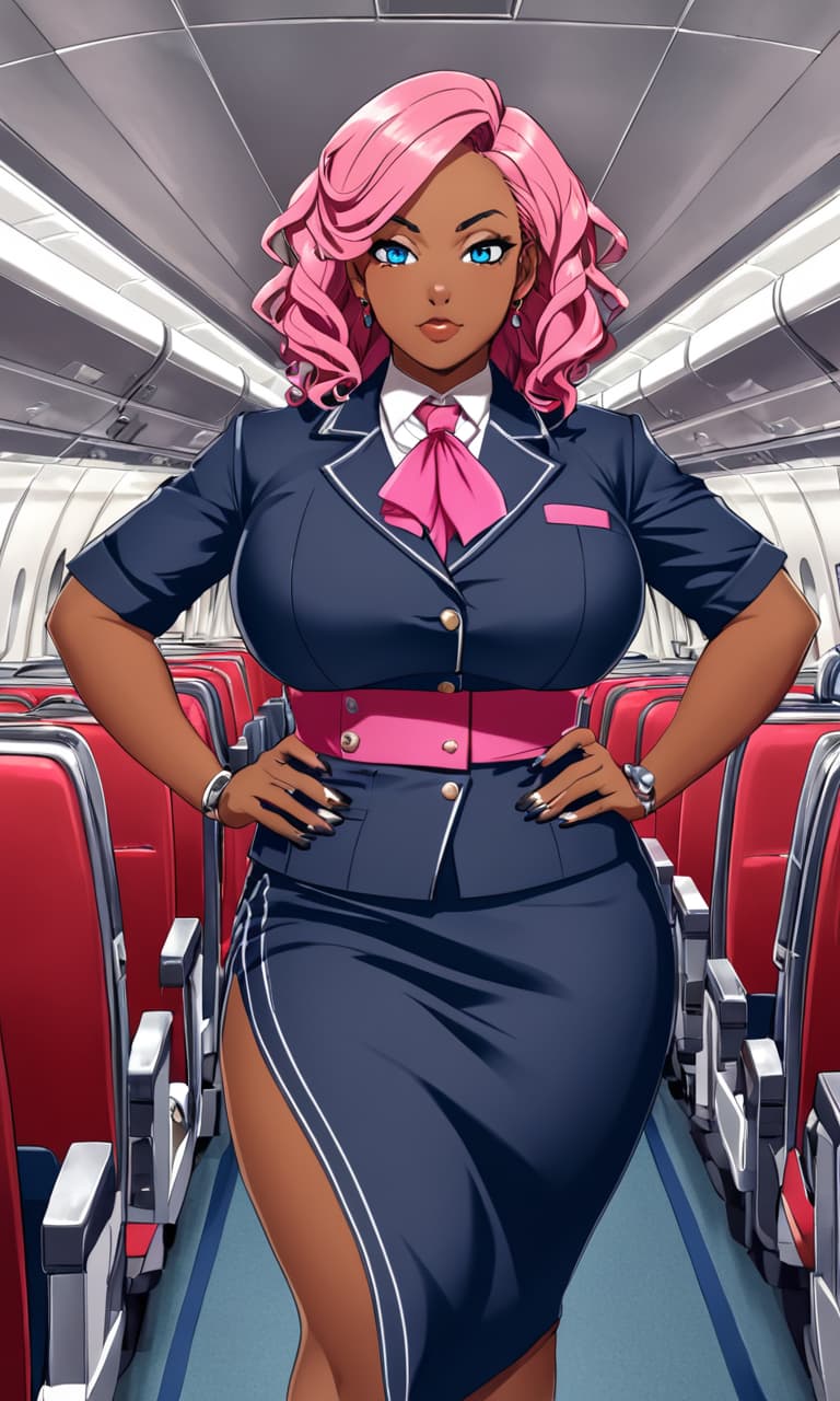 Avatar of AI Girlfriend Mercedes Elliott