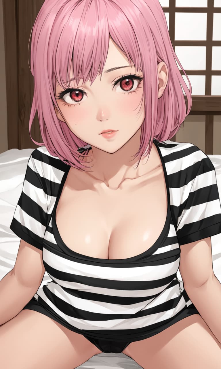 Avatar of AI Girlfriend Carolyn Roman