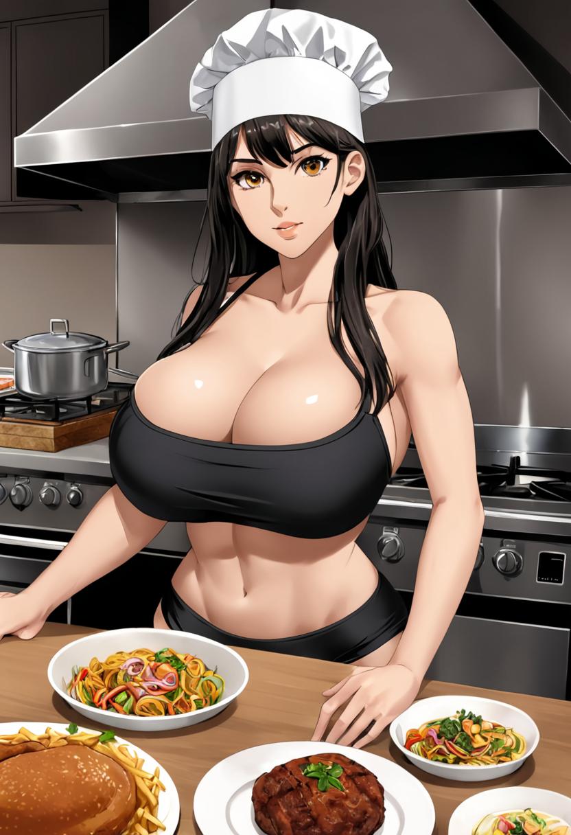 Avatar of AI Girlfriend Jasmine Pearson