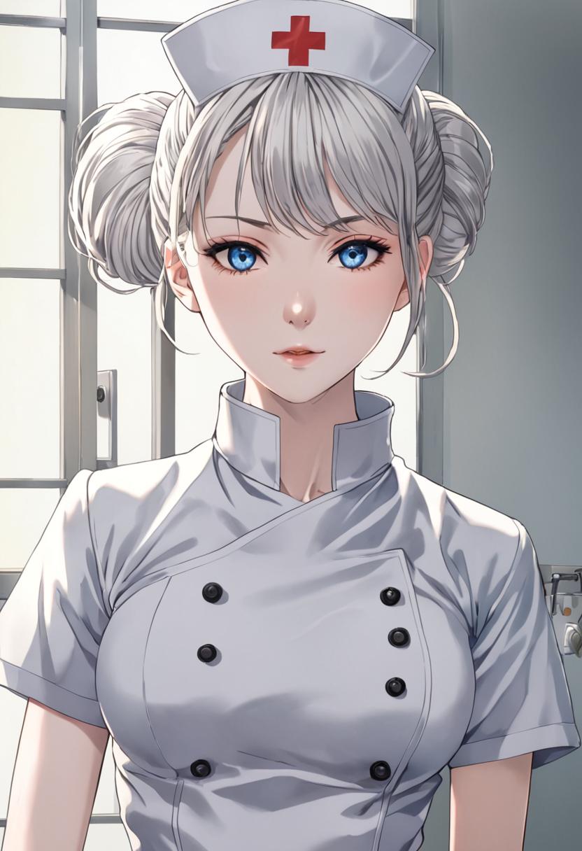 Avatar of AI Girlfriend Madison Phelps
