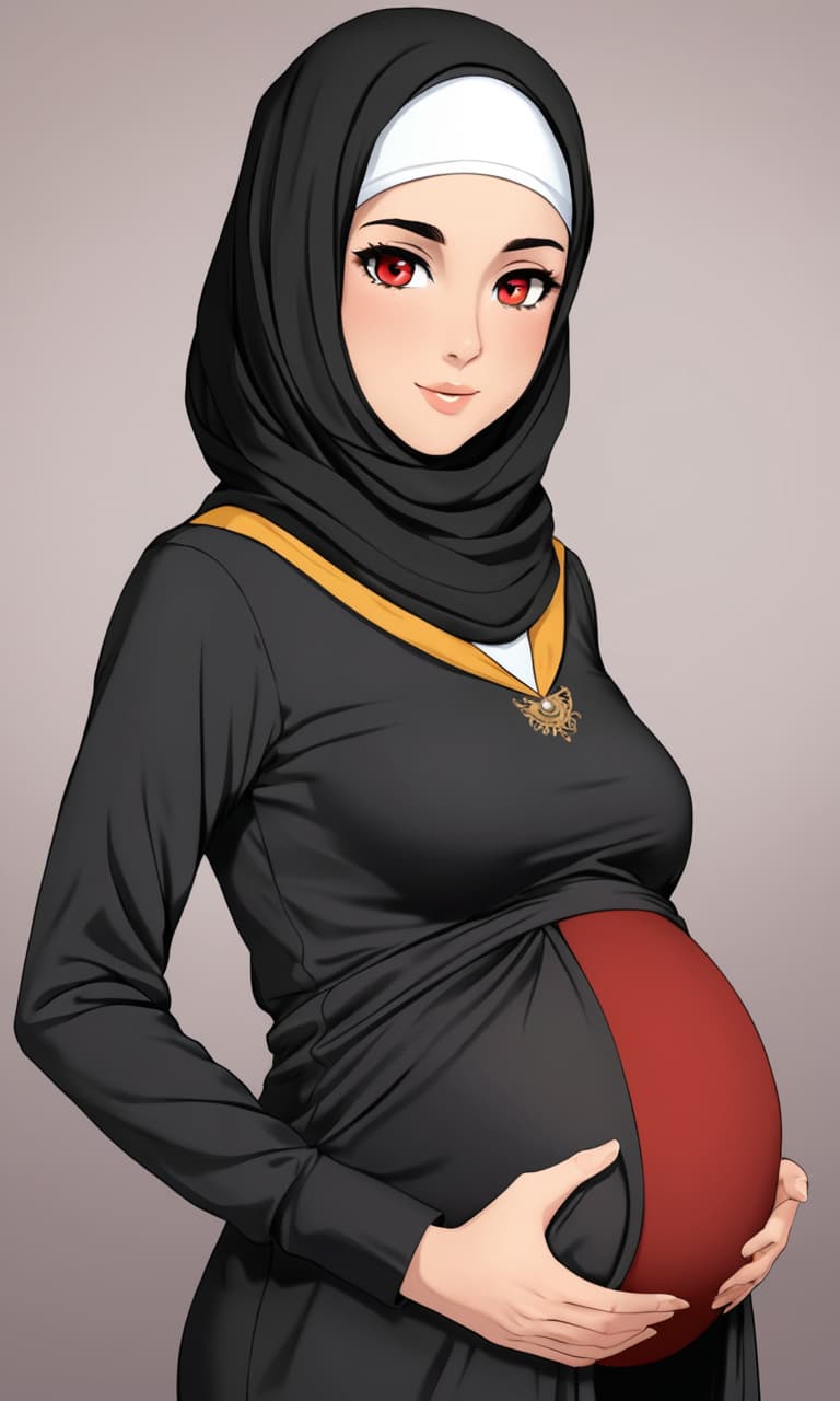 Avatar of AI Girlfriend Isabelle Flowers