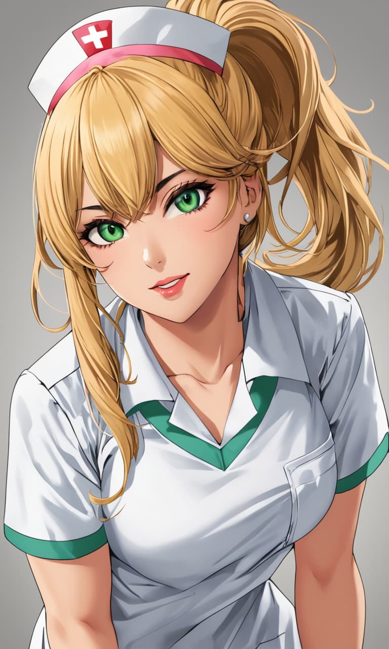 Avatar of AI Girlfriend Cora Khan