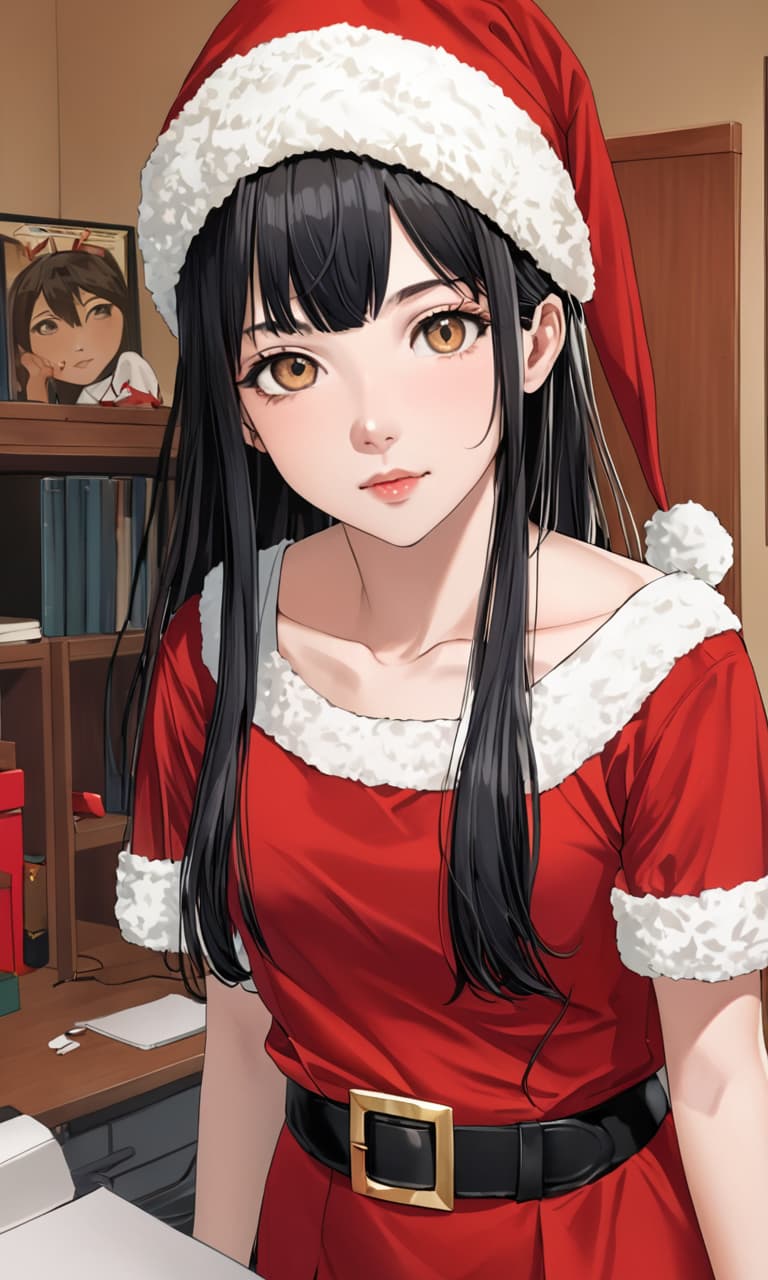 Avatar of AI Girlfriend Rosemary Weber
