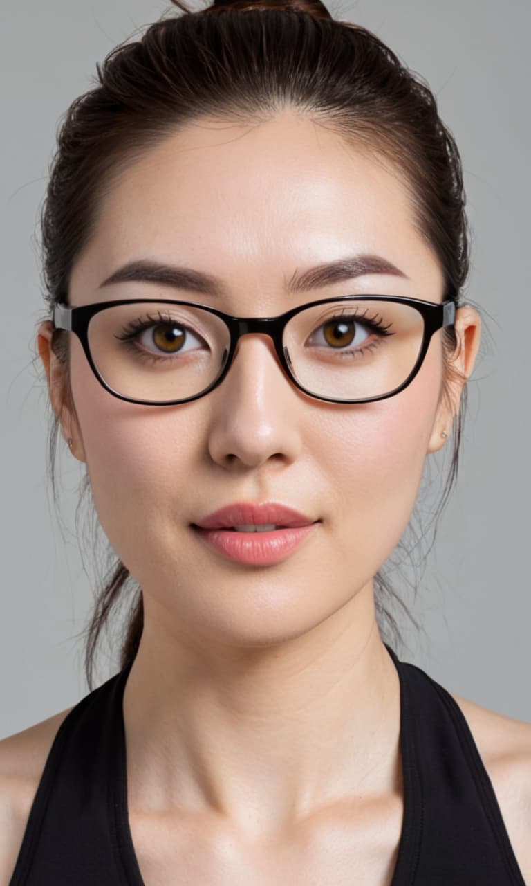 Avatar of AI Girlfriend Jane Jordan