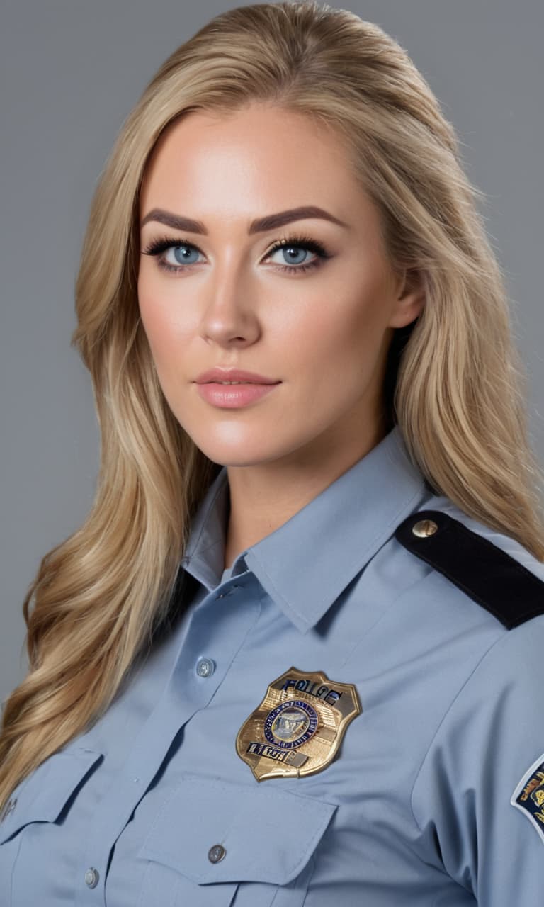 Avatar of AI Girlfriend Maci Lopez