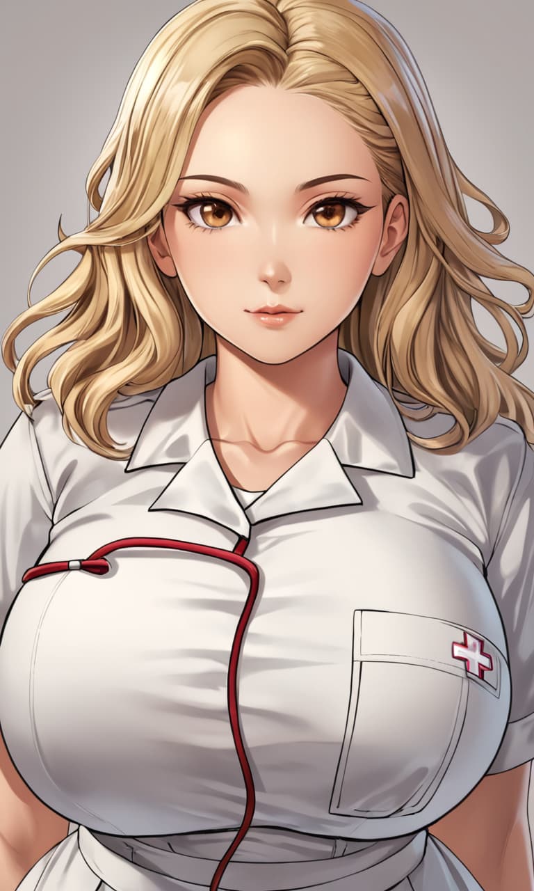 Avatar of AI Girlfriend Anaya Lawrence
