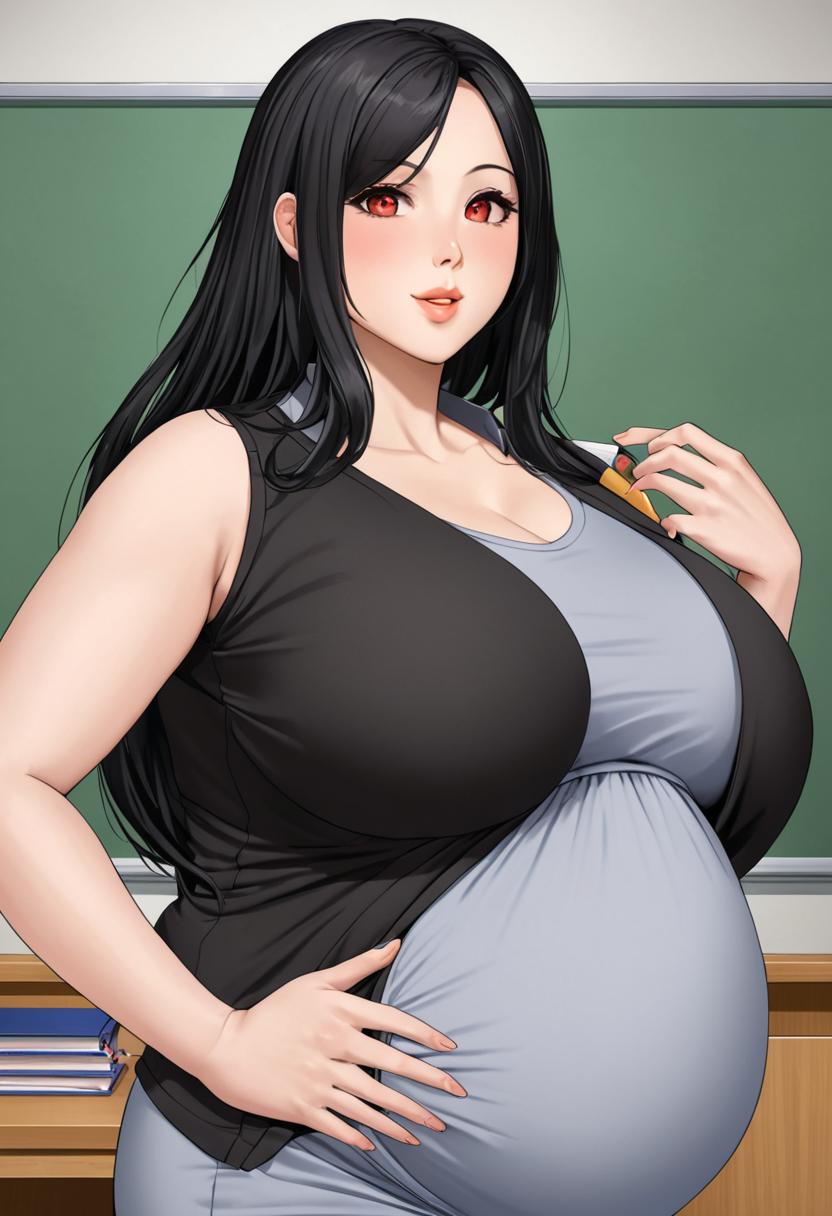 Avatar of AI Girlfriend Jenna Carlson