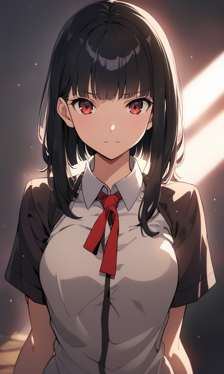 Avatar of AI Girlfriend Brooklyn Briggs