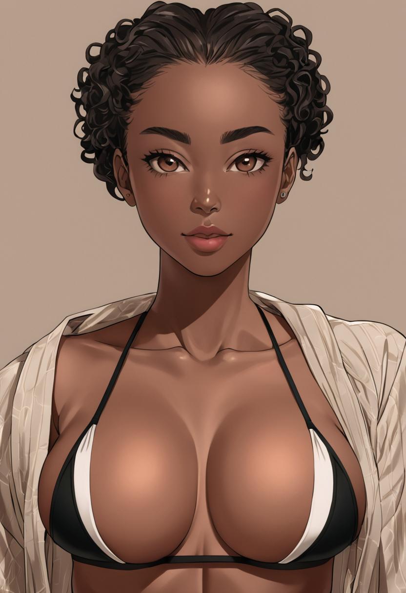 Avatar of AI Girlfriend Hayden Webster