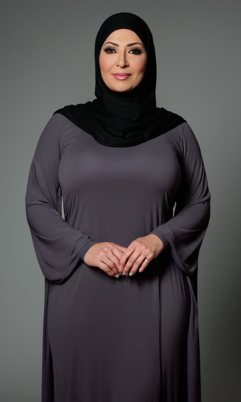 Avatar of AI Girlfriend Paula Herring
