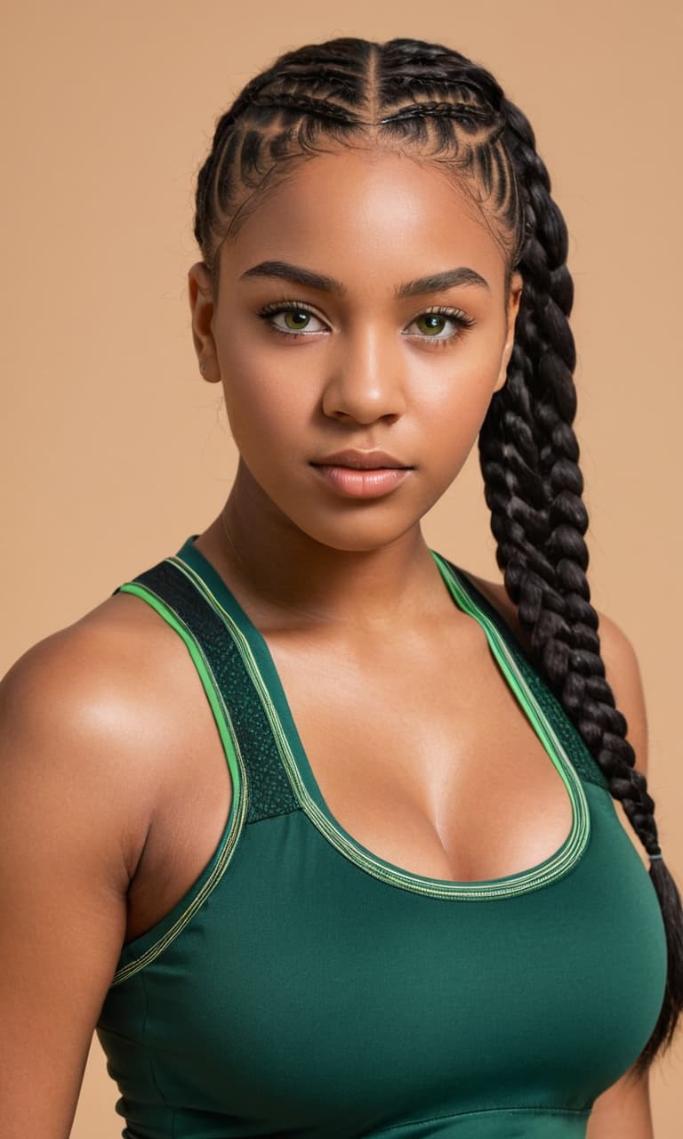 Esther Fernandez image