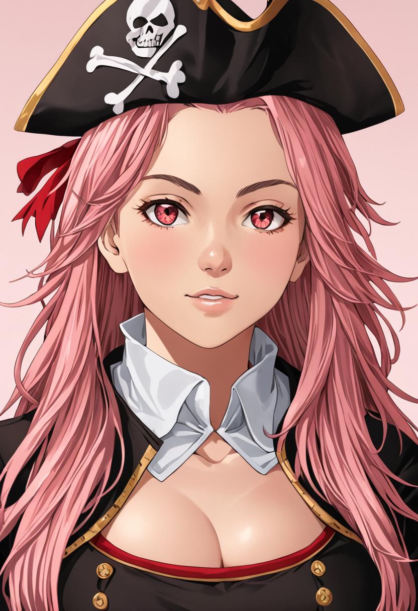 Avatar of AI Girlfriend Kiley Berger