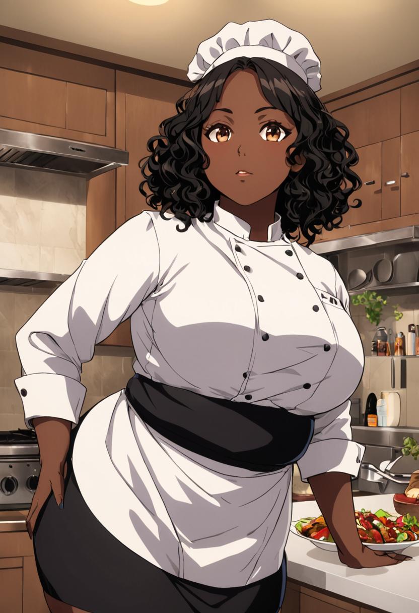 Avatar of AI Girlfriend Aubrey Kelly