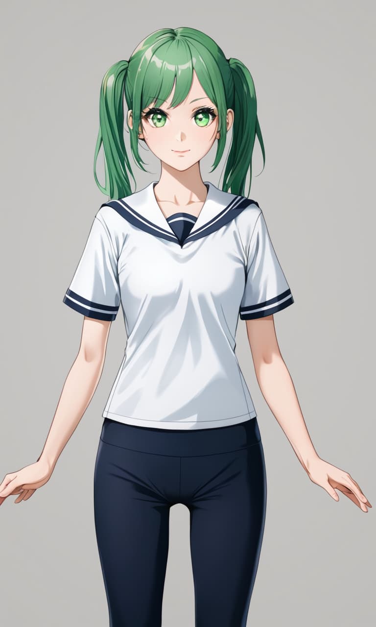 Avatar of AI Girlfriend Gabriella Bolton