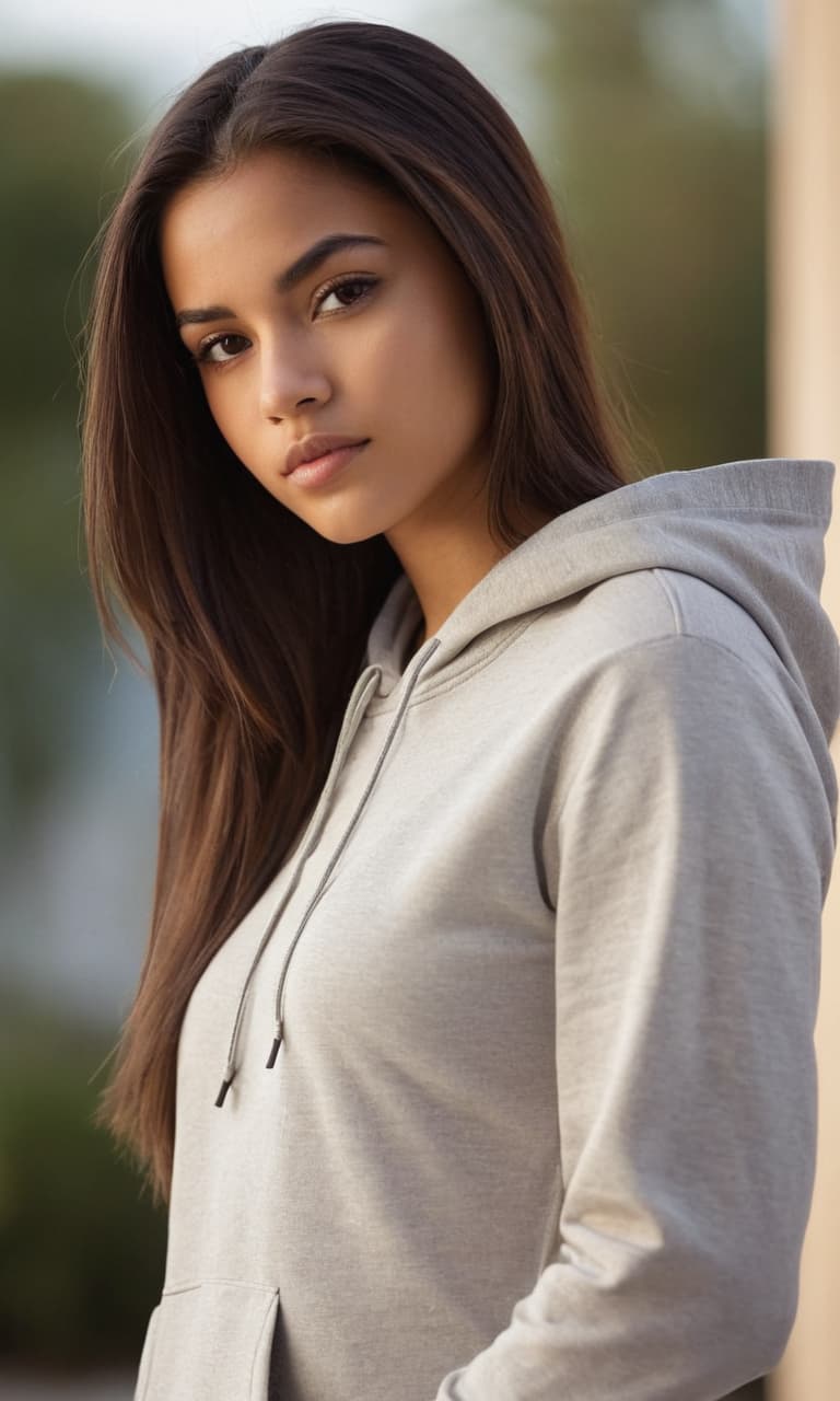 Jenna Carlson image