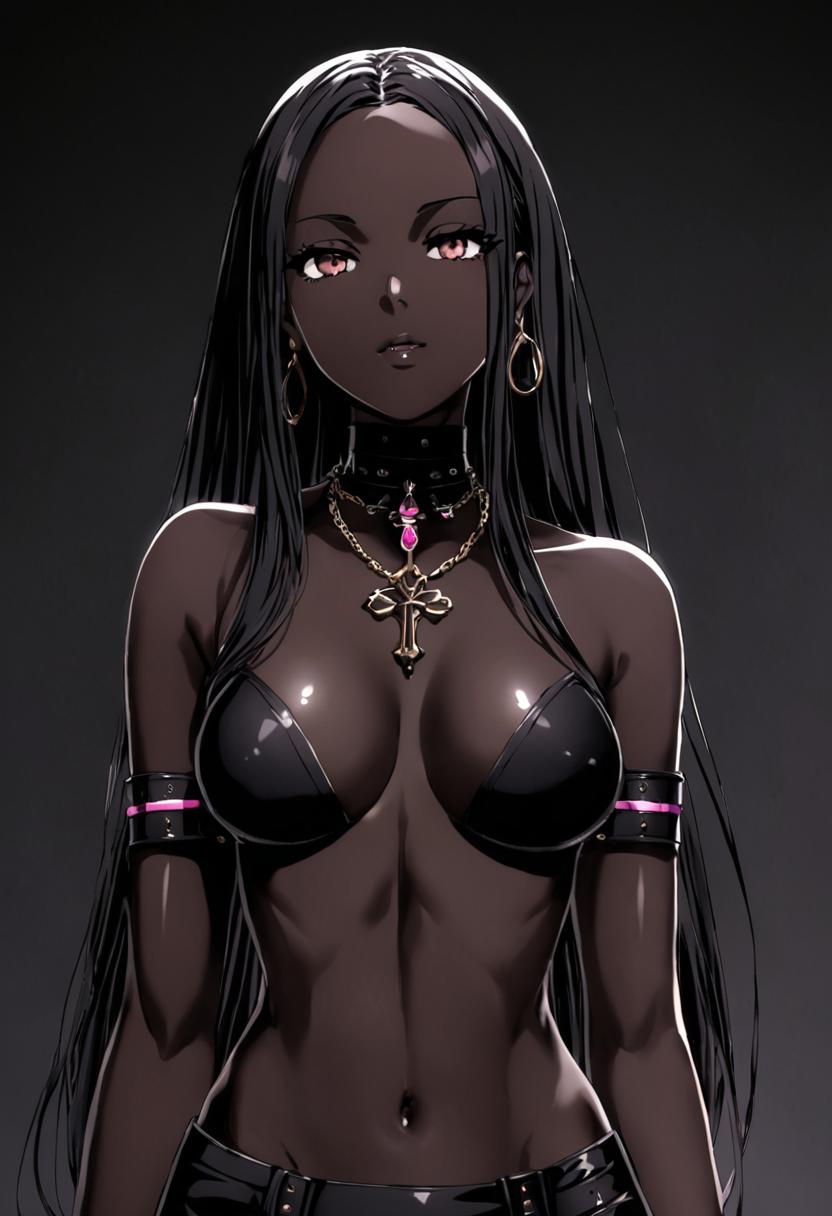 Avatar of AI Girlfriend Macie Crawford
