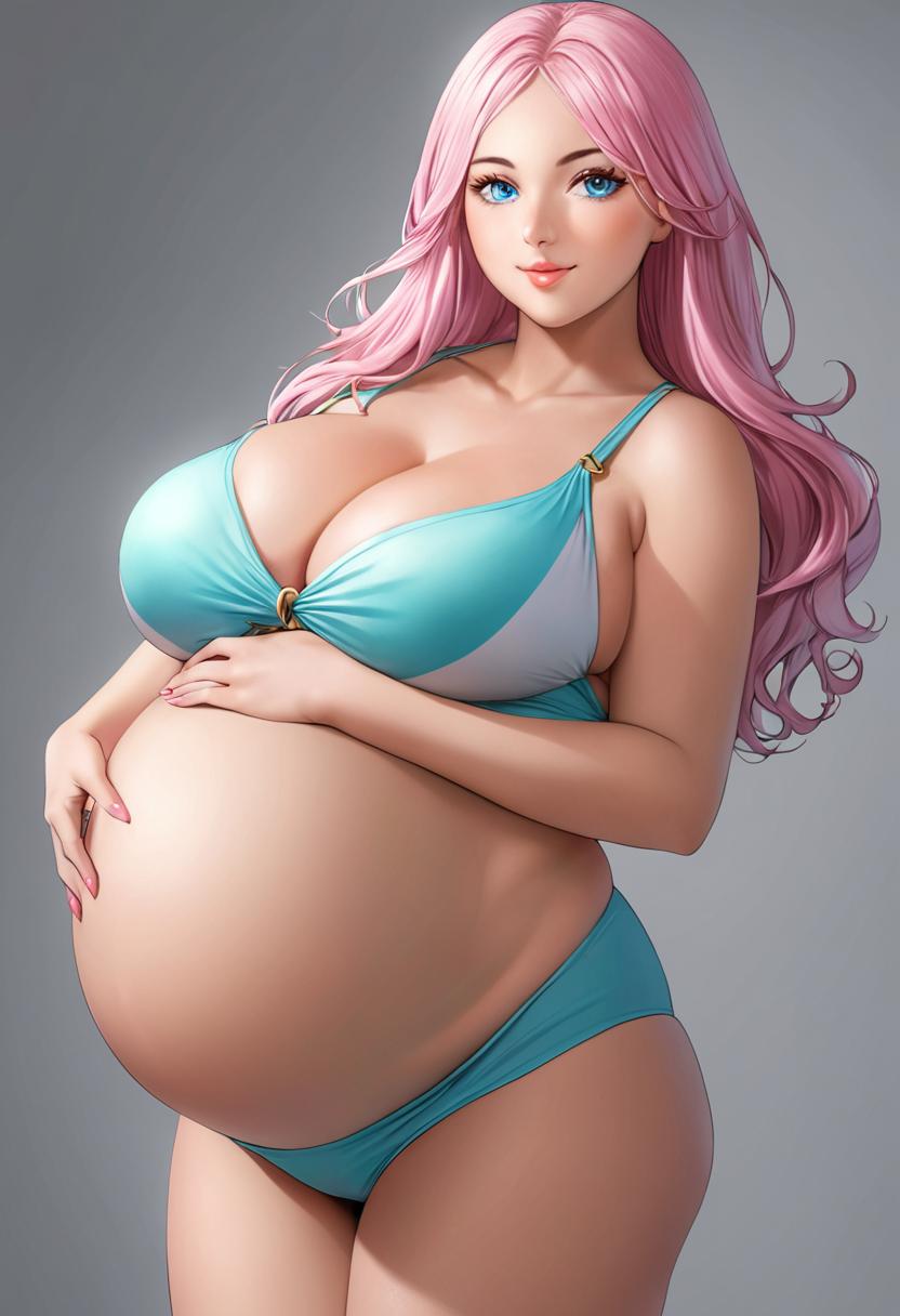 Avatar of AI Girlfriend Maddison Goodwin