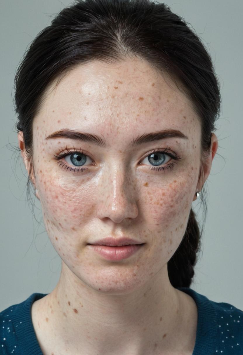 Avatar of AI Girlfriend Karsyn Bishop