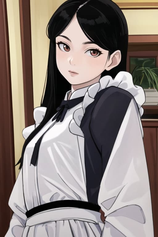 Avatar of AI Girlfriend Payton Davenport
