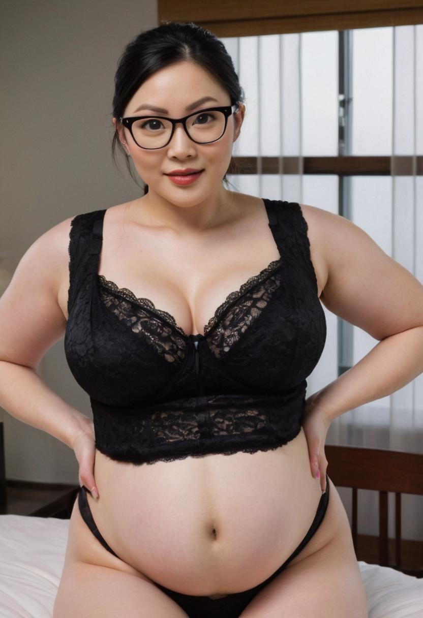 Avatar of AI Girlfriend Courtney Blackburn